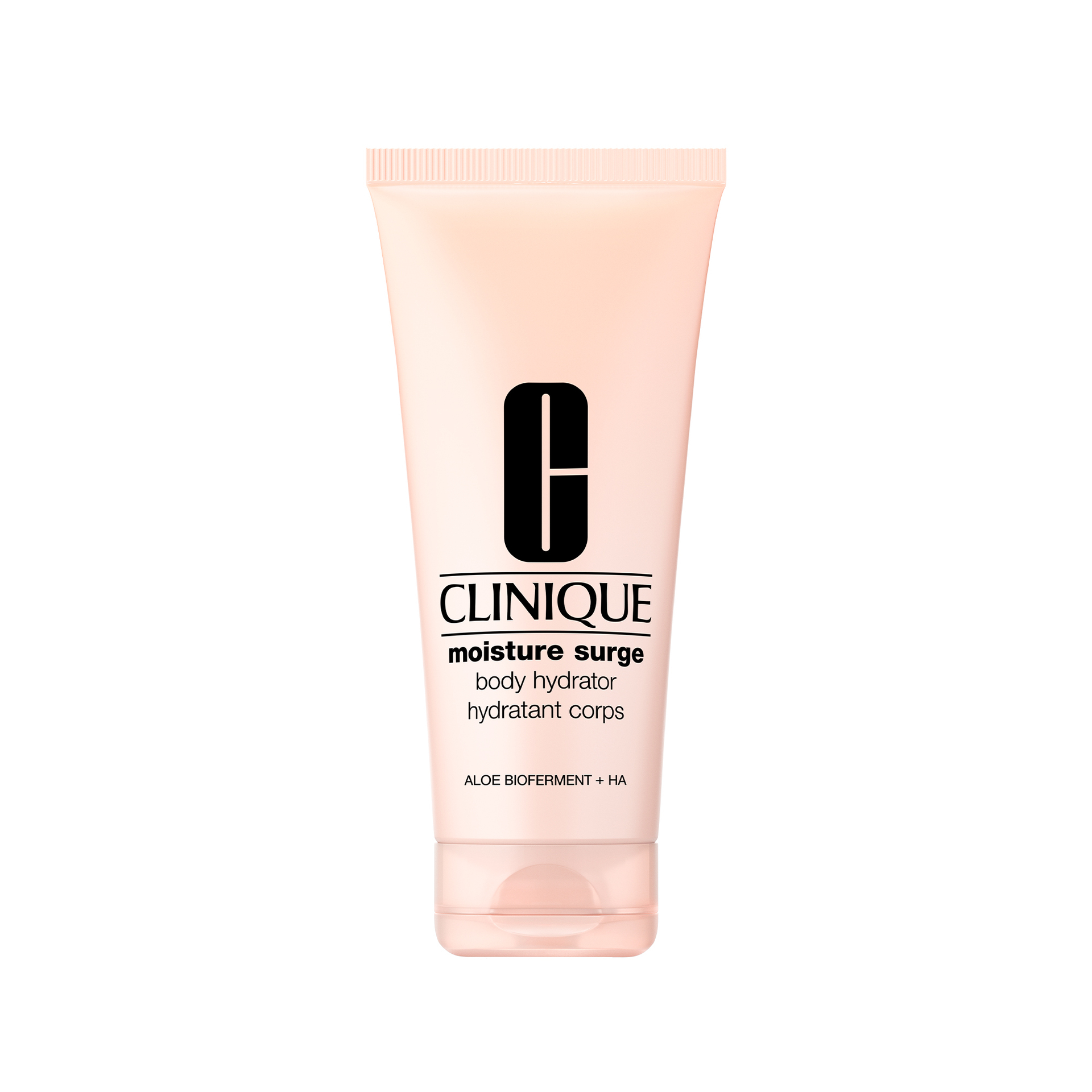 CLINIQUE Moisture Surge Body Hydrator 200ml