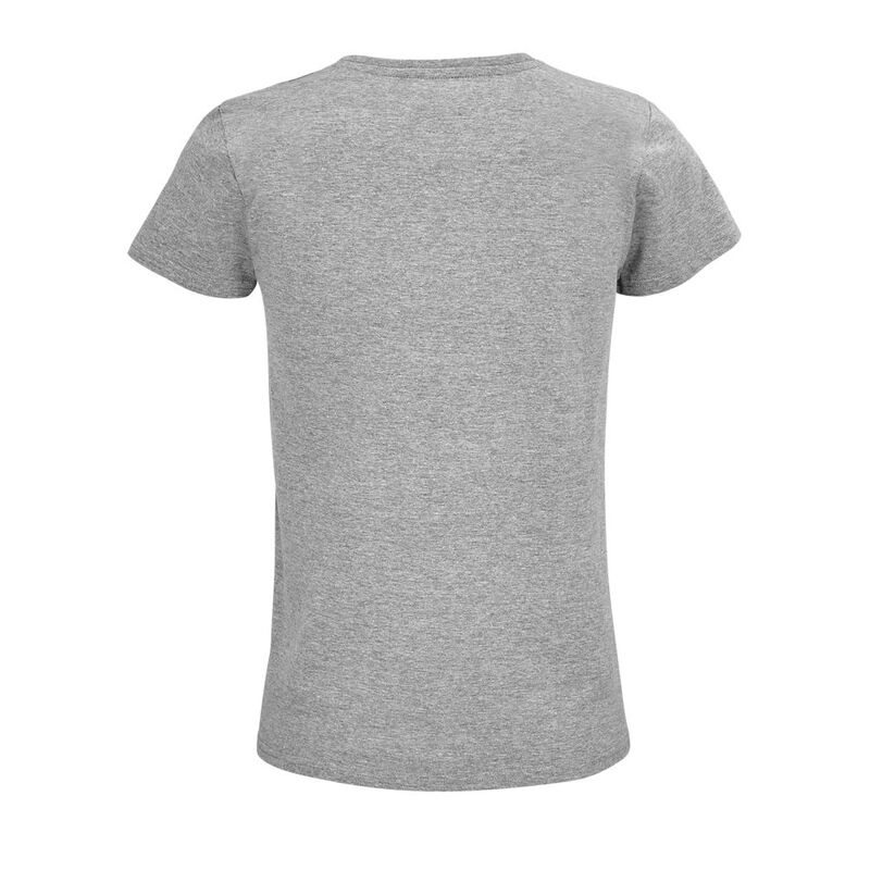 Camiseta Pioneira Marnaula