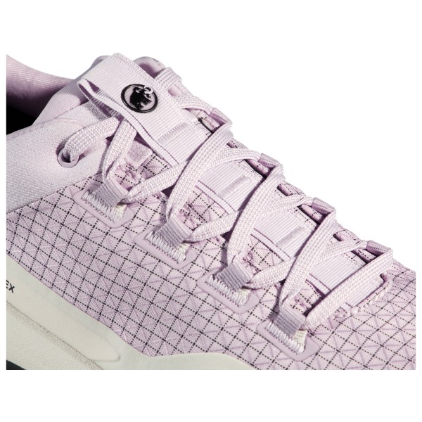 Mammut - Women's Sertig III Low GTX - Chaussures multisports