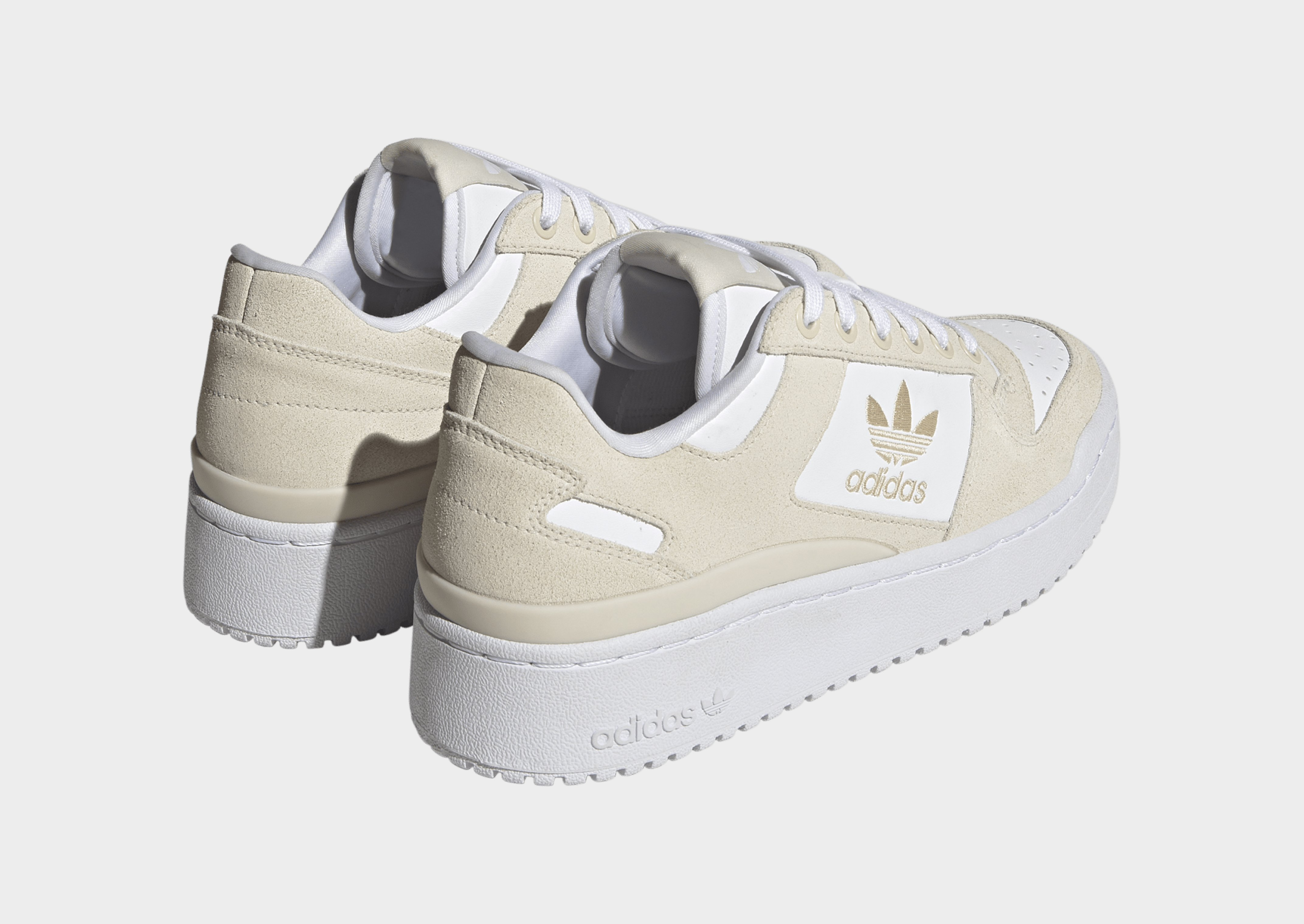 adidas Originals Chaussure Forum Bold
