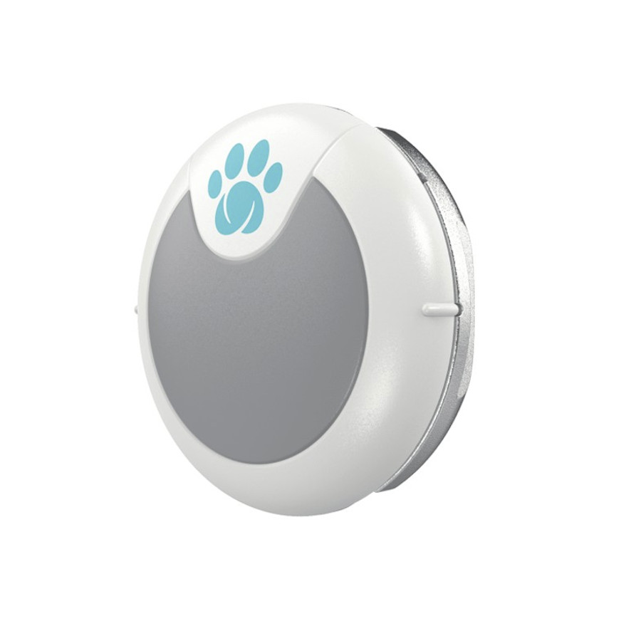 Monitor de comportamento Sure Petcare Animo para cães