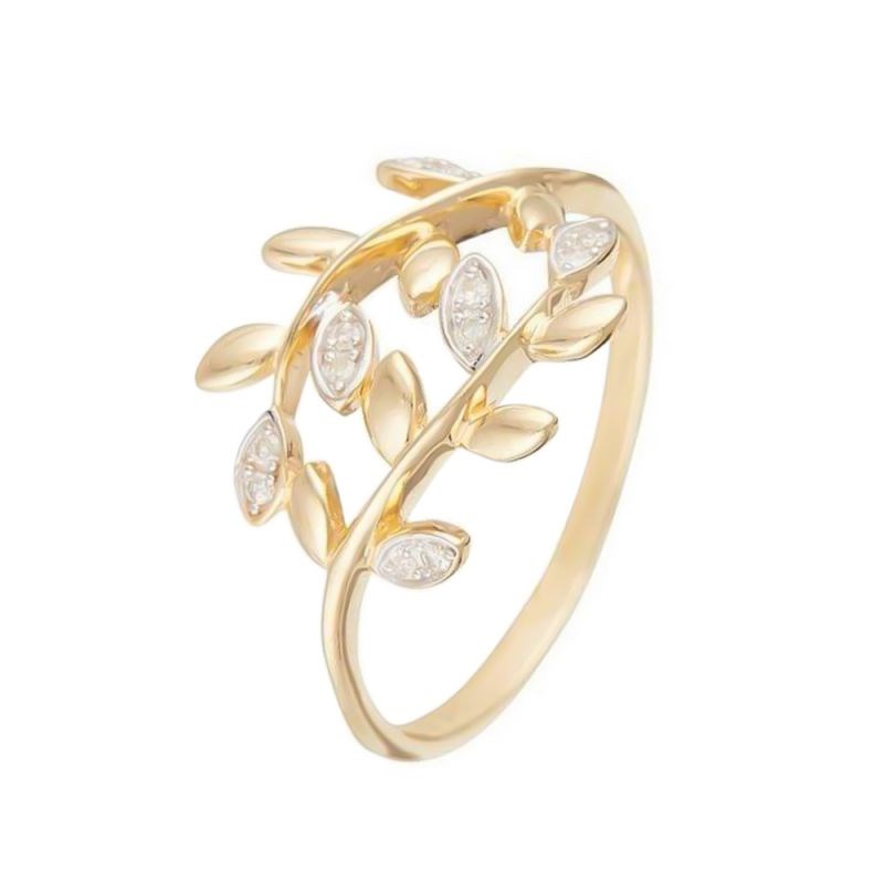 Bague 