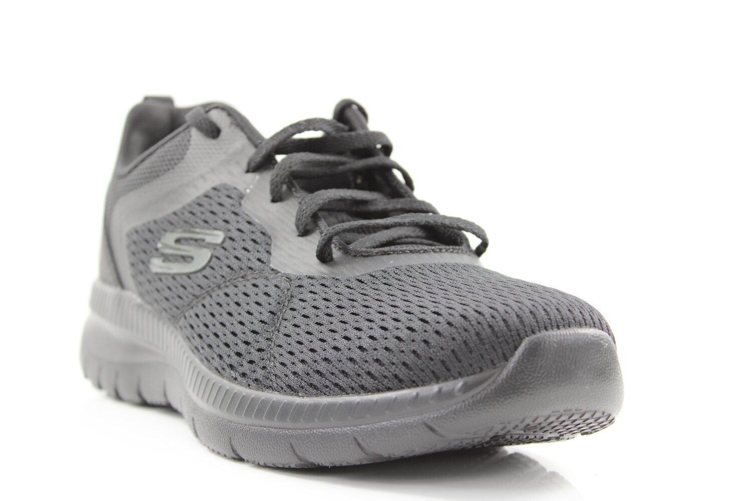 Skechers Sneaker