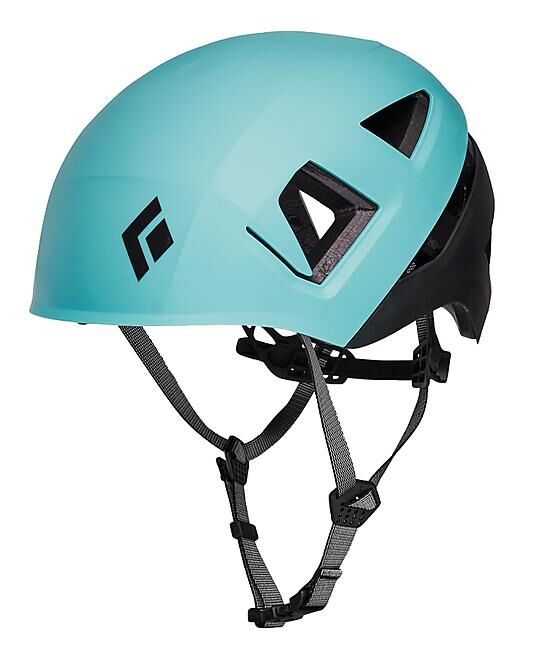 BLACK DIAMOND - CASQUE CAPITAN --