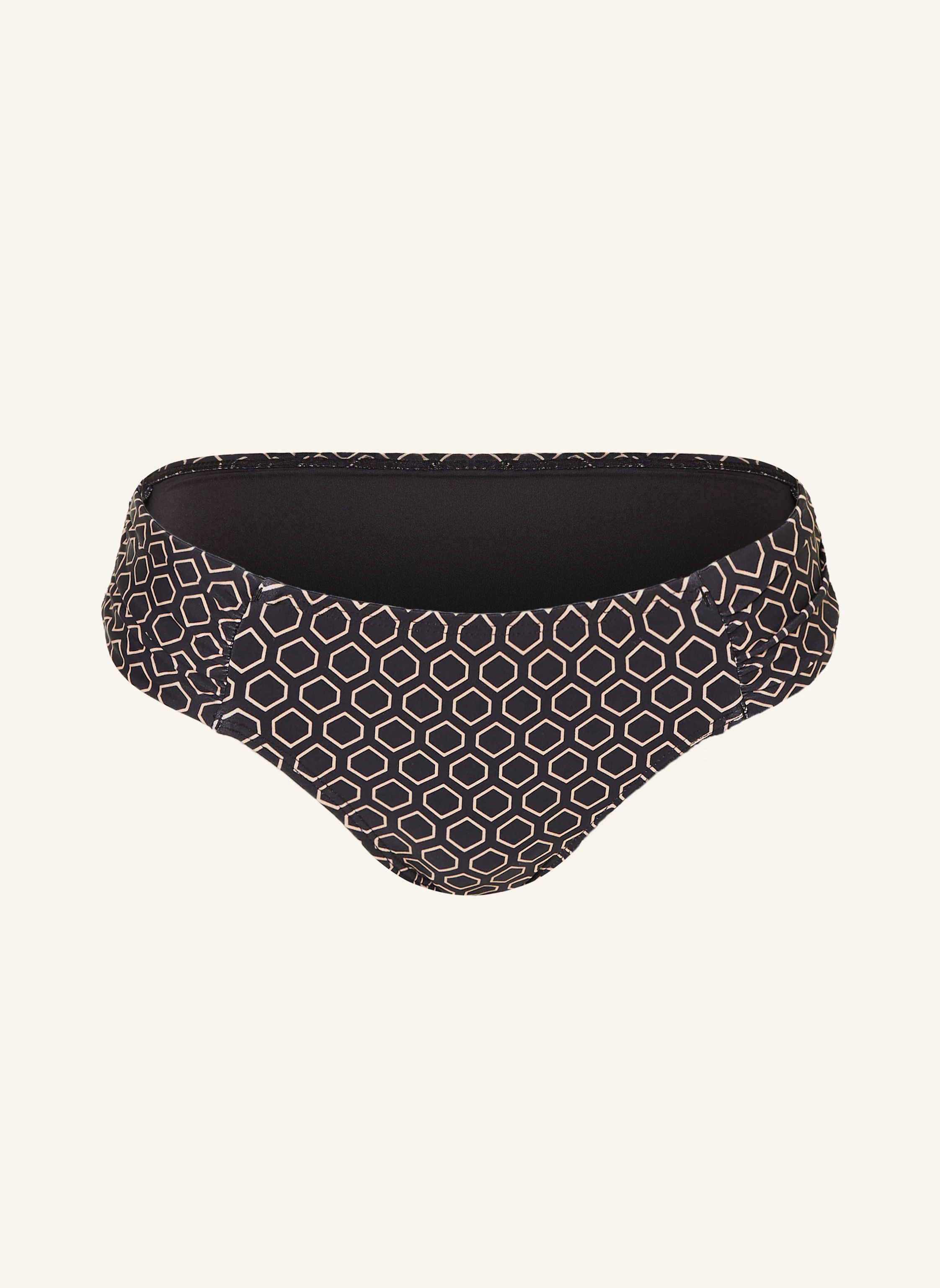 darling harbour Panty-Bikini-Hose