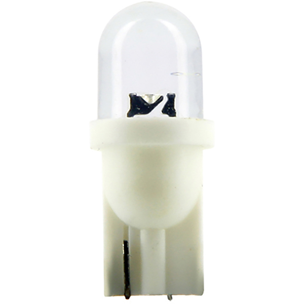 Sifam - Ampoule témoin sans culot led PLA2825