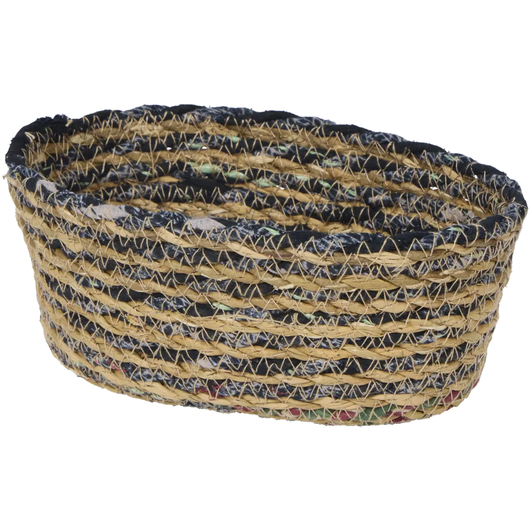 Panier