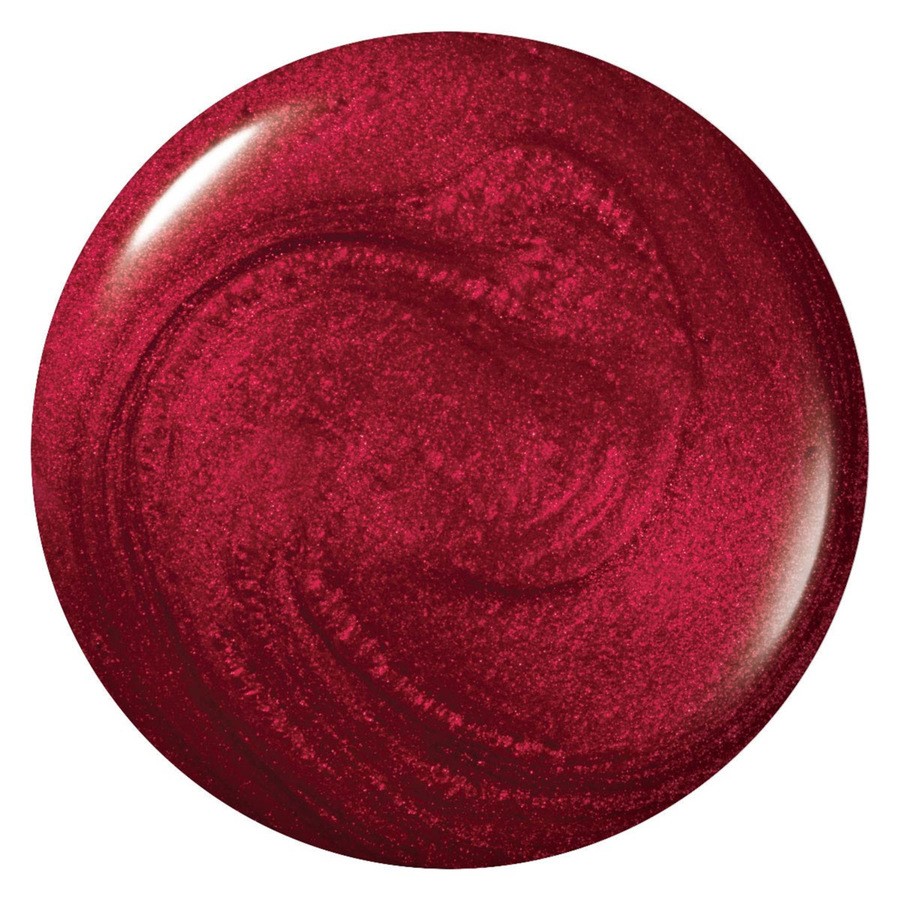 OPI Nail Lacquer I'm Not Really A Waitress™ NLH08 15ml
