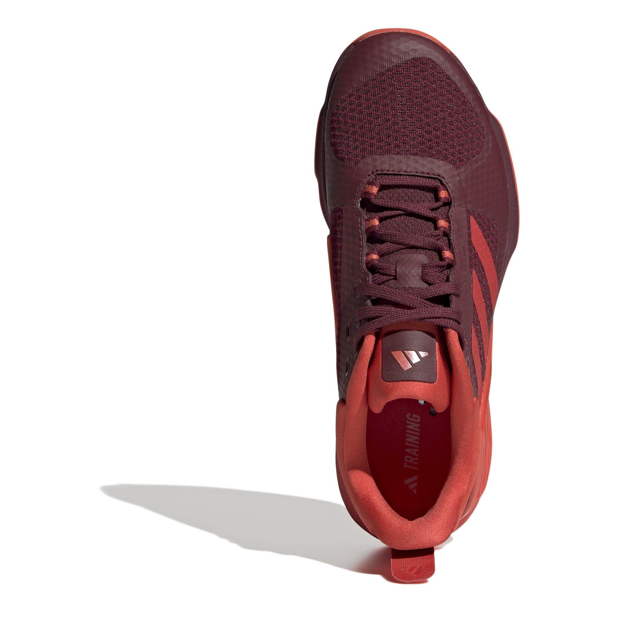 adidas DROPSET 2 TRAINER W