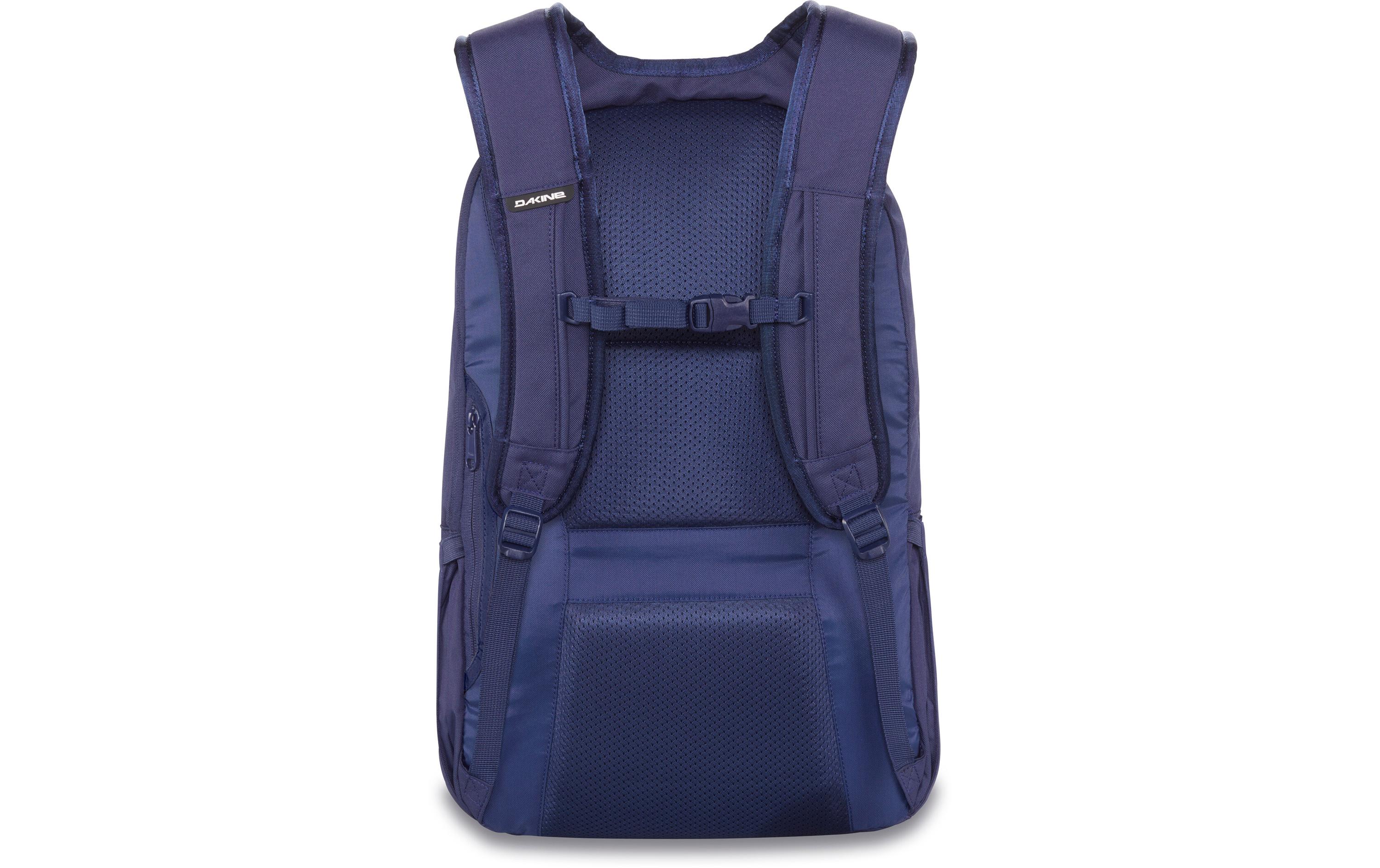 Rucksack Campus Premium 28 l, LilaAllround-Rucksack