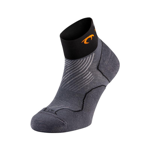 Calcetines Lurbel Distance Calcetín Running 00c1.100u