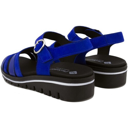 Piesanto - 180786 Azul
