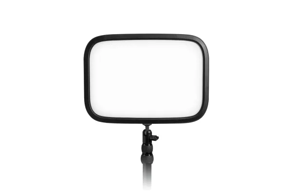 Elgato Key Light
