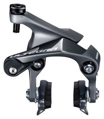 Etrier de Frein Arrière Shimano Ultegra Direct Mount BR-R8010-RS