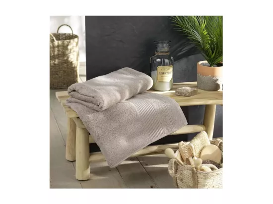 Drap de Bain 