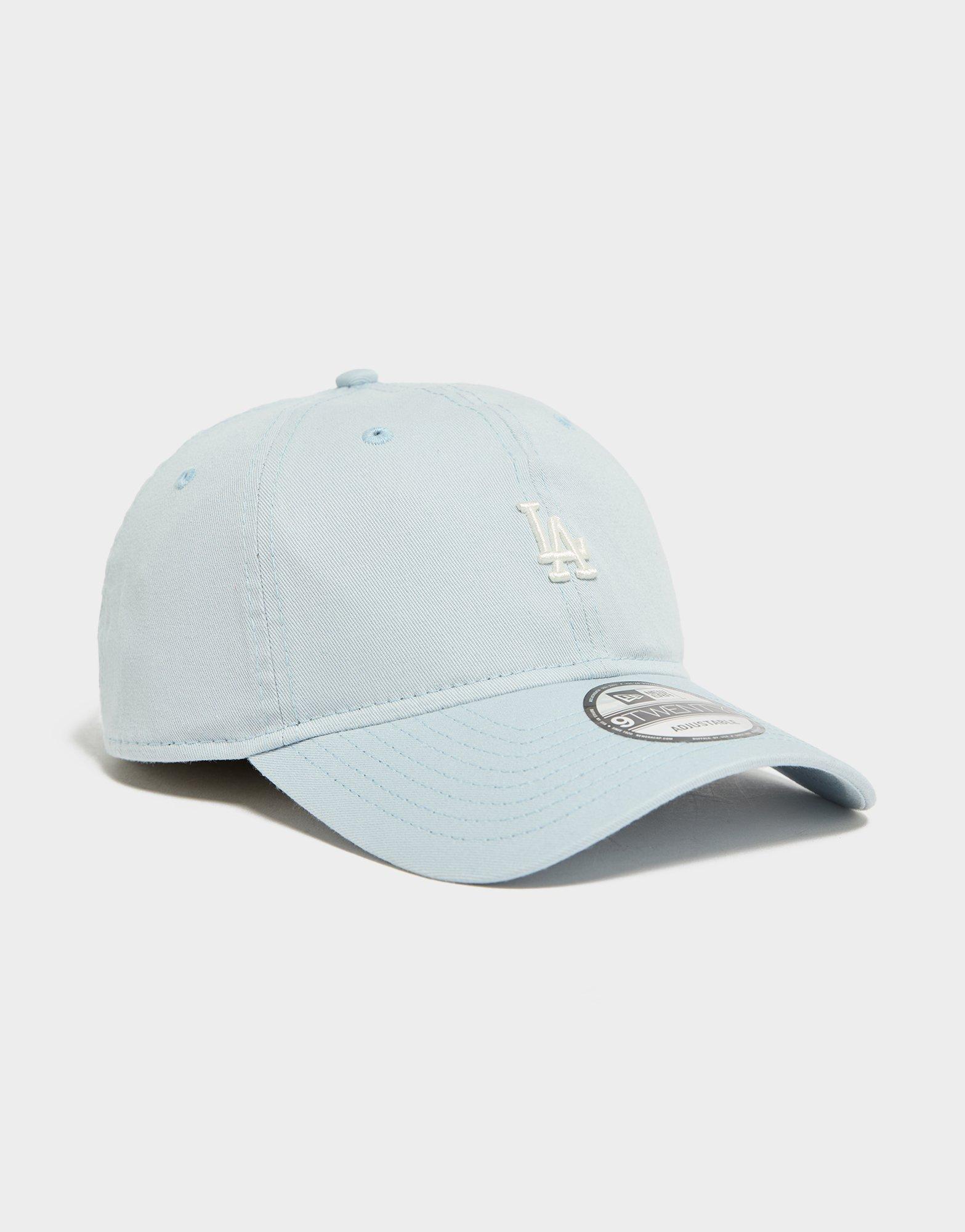 New Era Casquette  MLB LA Dodgers 9TWENTY