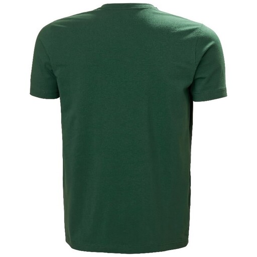 Camiseta Helly Hansen