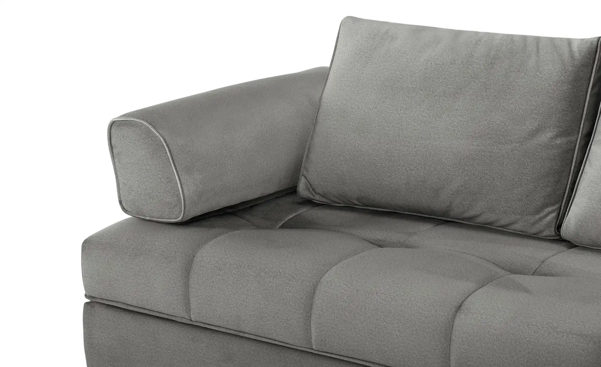 switch Ecksofa  Havana