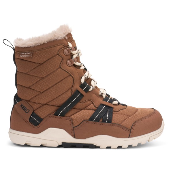 Xero Shoes - Women's Alpine - Chaussures d'hiver