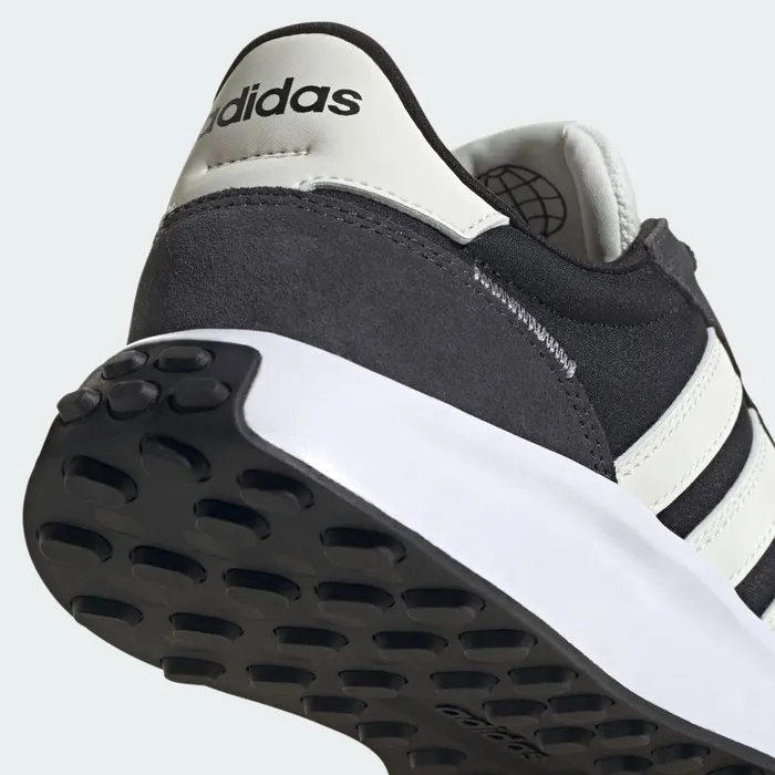 Adidas Run 70s Sneakers Dames