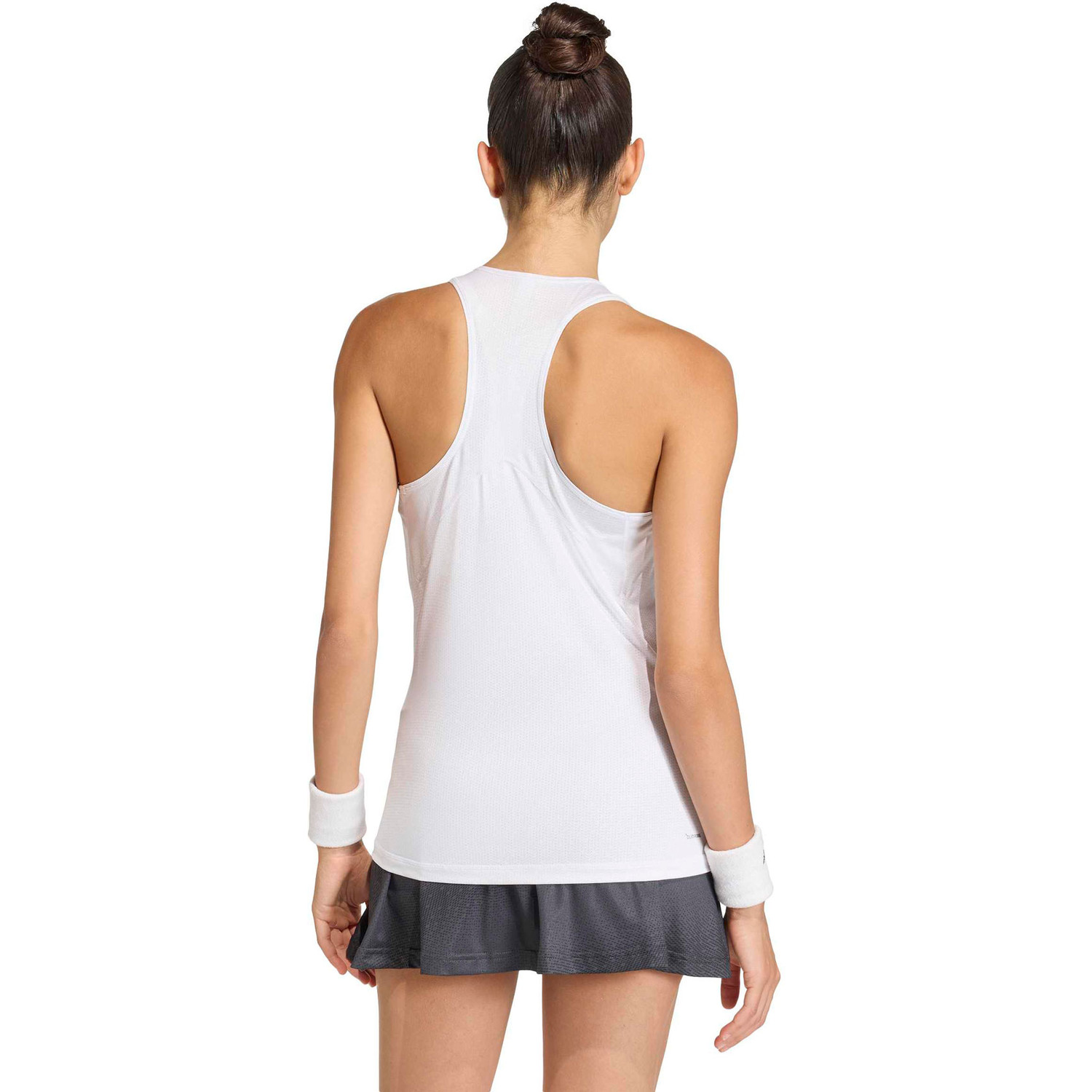 adidas Club Graphic Tank