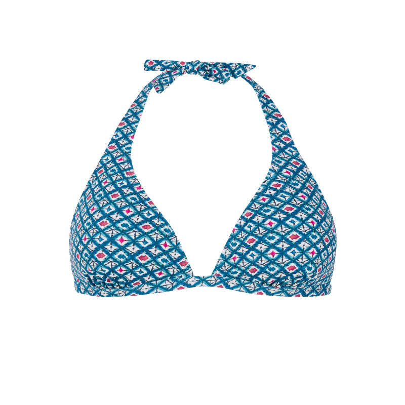 Mixtwice - Haut de bikini femme