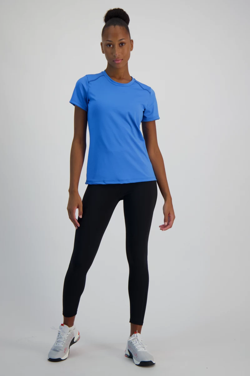 POWERZONE Damen T-Shirt