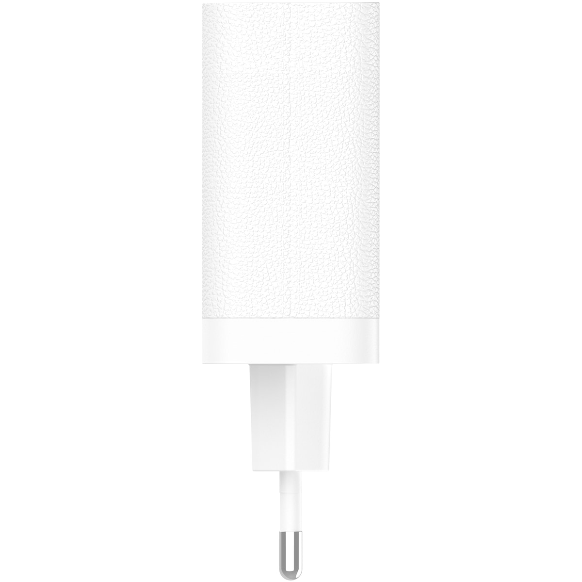 OnePlus SUPERVOOC 120W Dual Ports lader