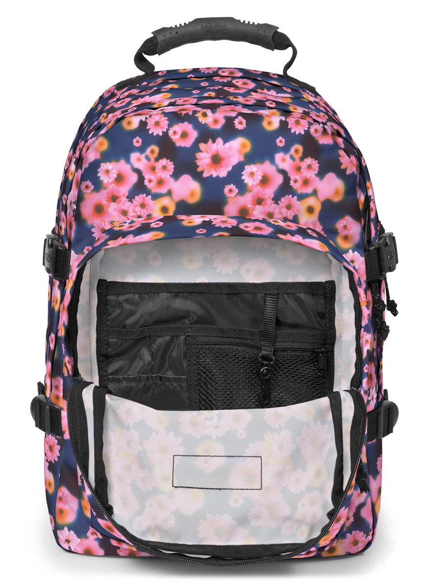 Sac À dos Eastpak Provider