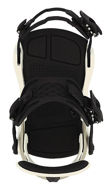 RIDE - PACK AGENDA + C2