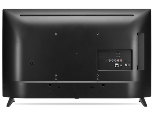 LG - TV LED 80 cm 32LJ510U