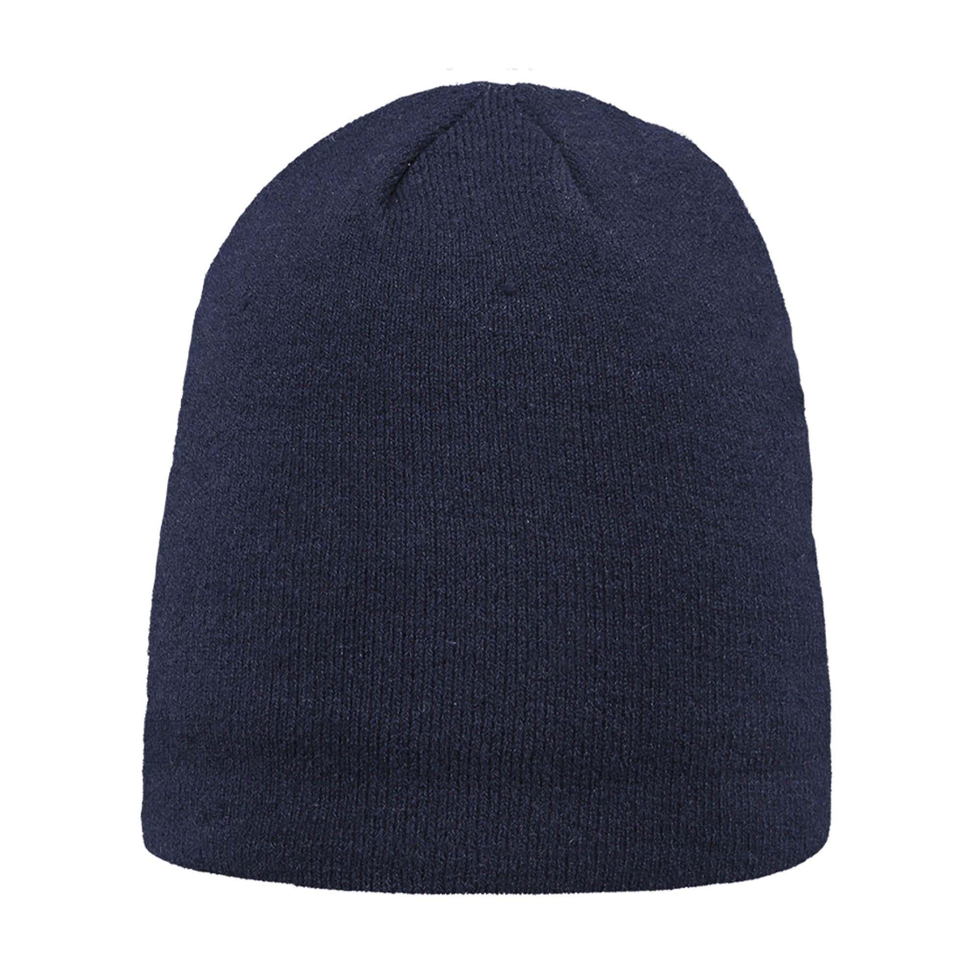 Barts  Core Beanie