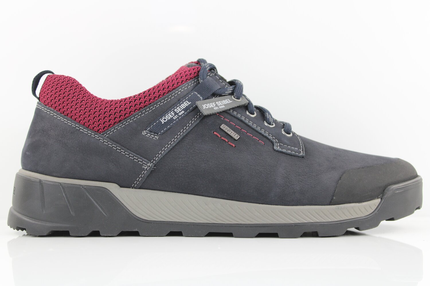 Josef Seibel Schnürschuhe