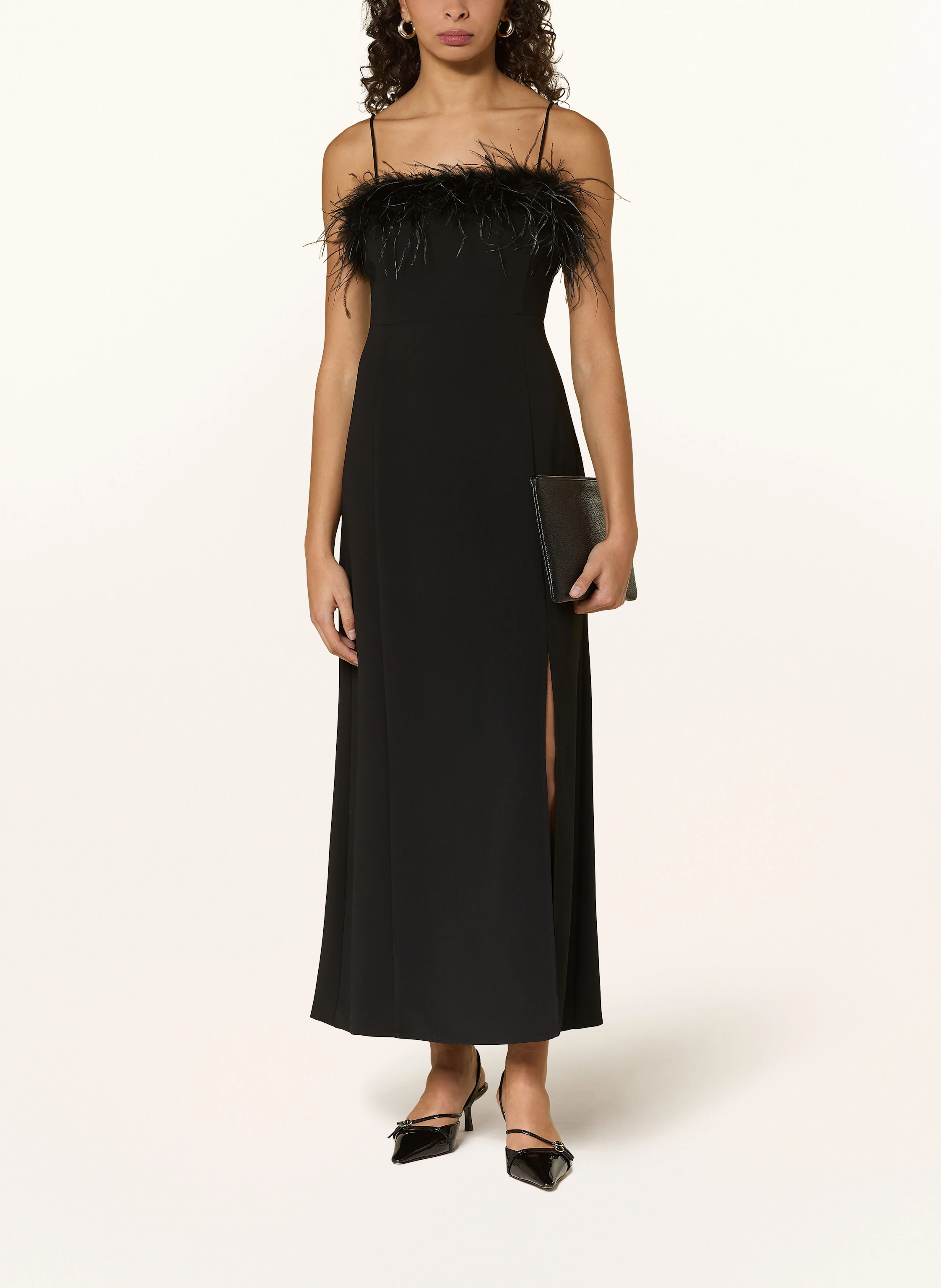 LIU JO Kleid