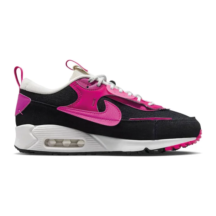 Nike Air Max 90 Futura Sneakers Dames
