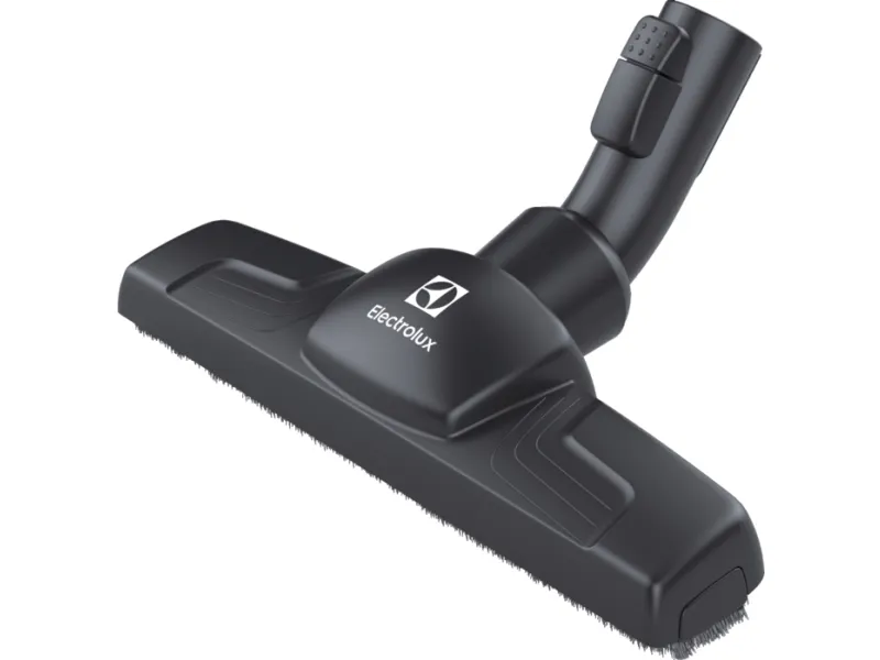 Electrolux EL61C2GRN 600 -pölynimuri