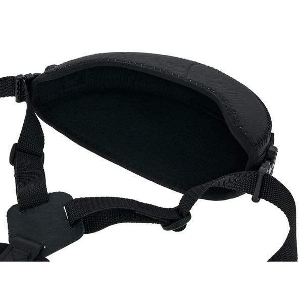 Neotech Holster Harness-10