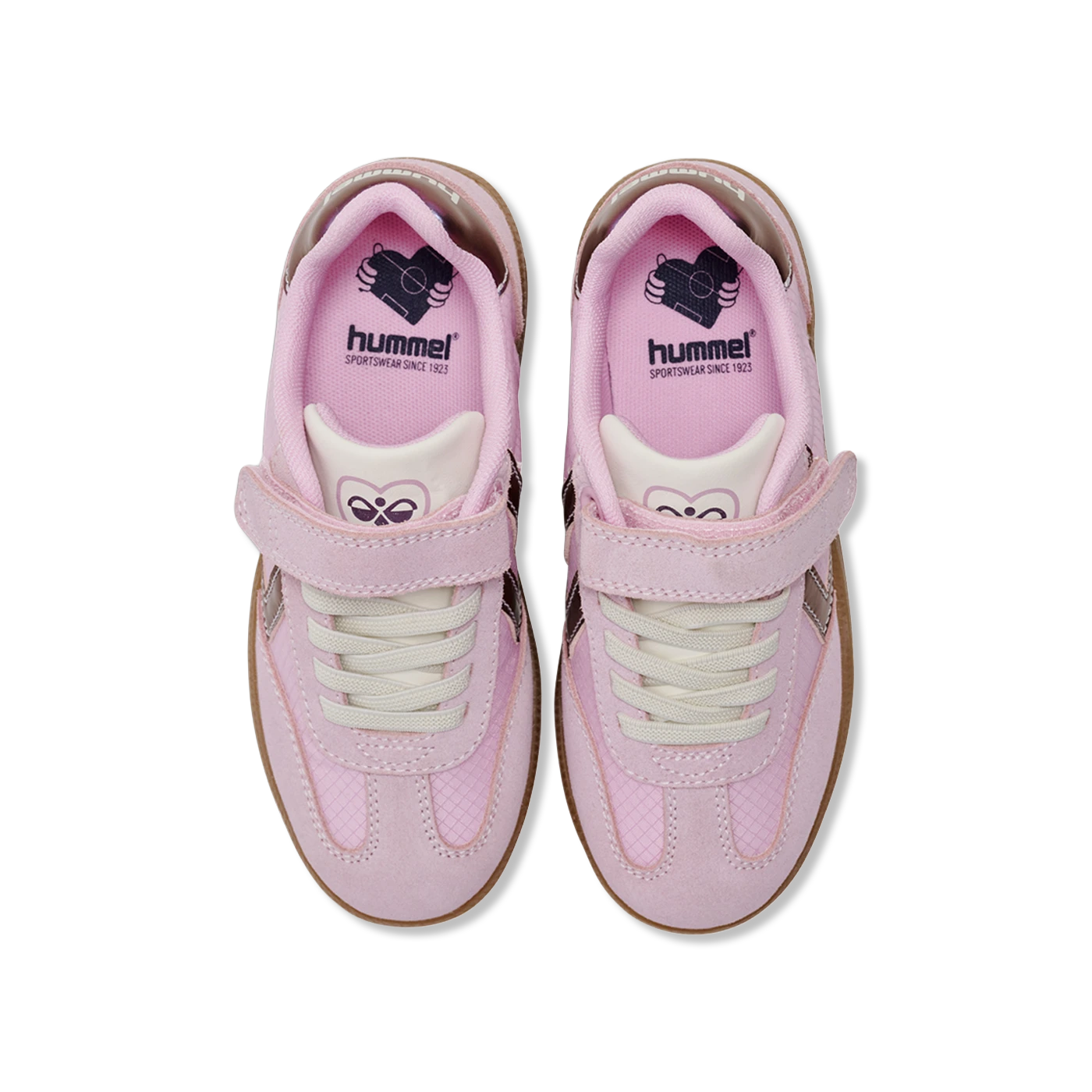 VM78 CPH HCH  JR sneakers