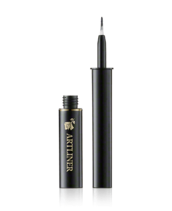 Lancôme Artliner Eyeliner 04 Smoke 1,4ml