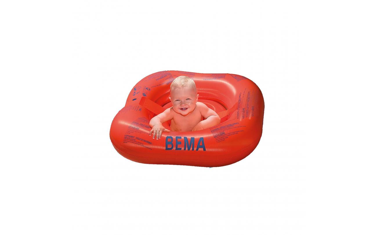 Bema Baby Zwemvest 0-11kg