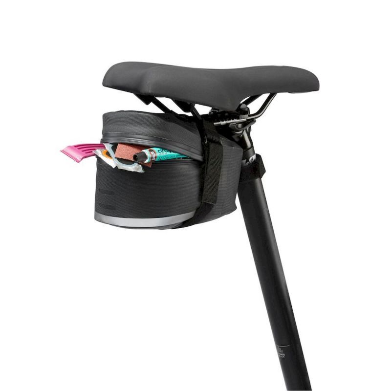 Tool Aqua XL - Sacoche de selle