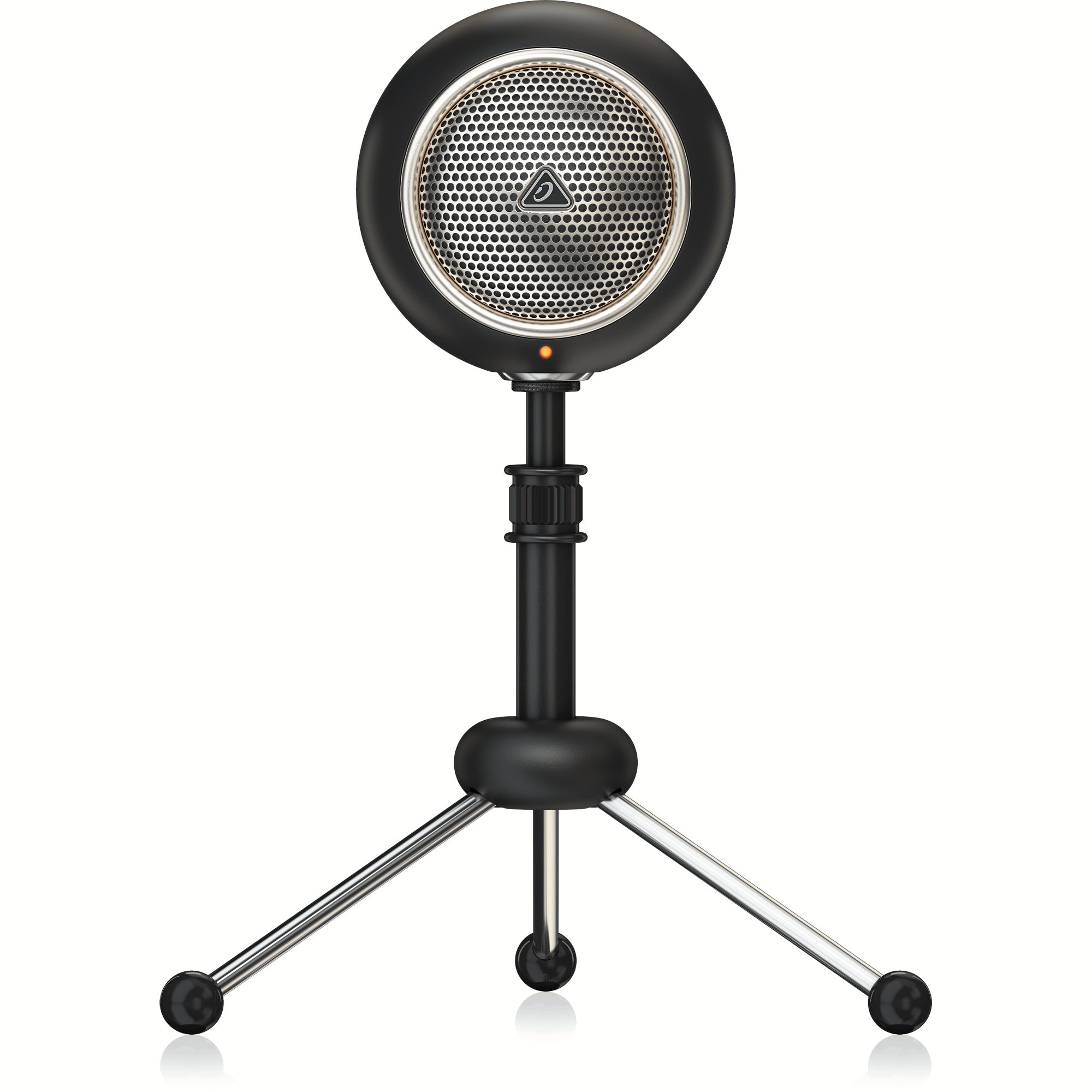 Behringer BV-BOMB usb microfoon