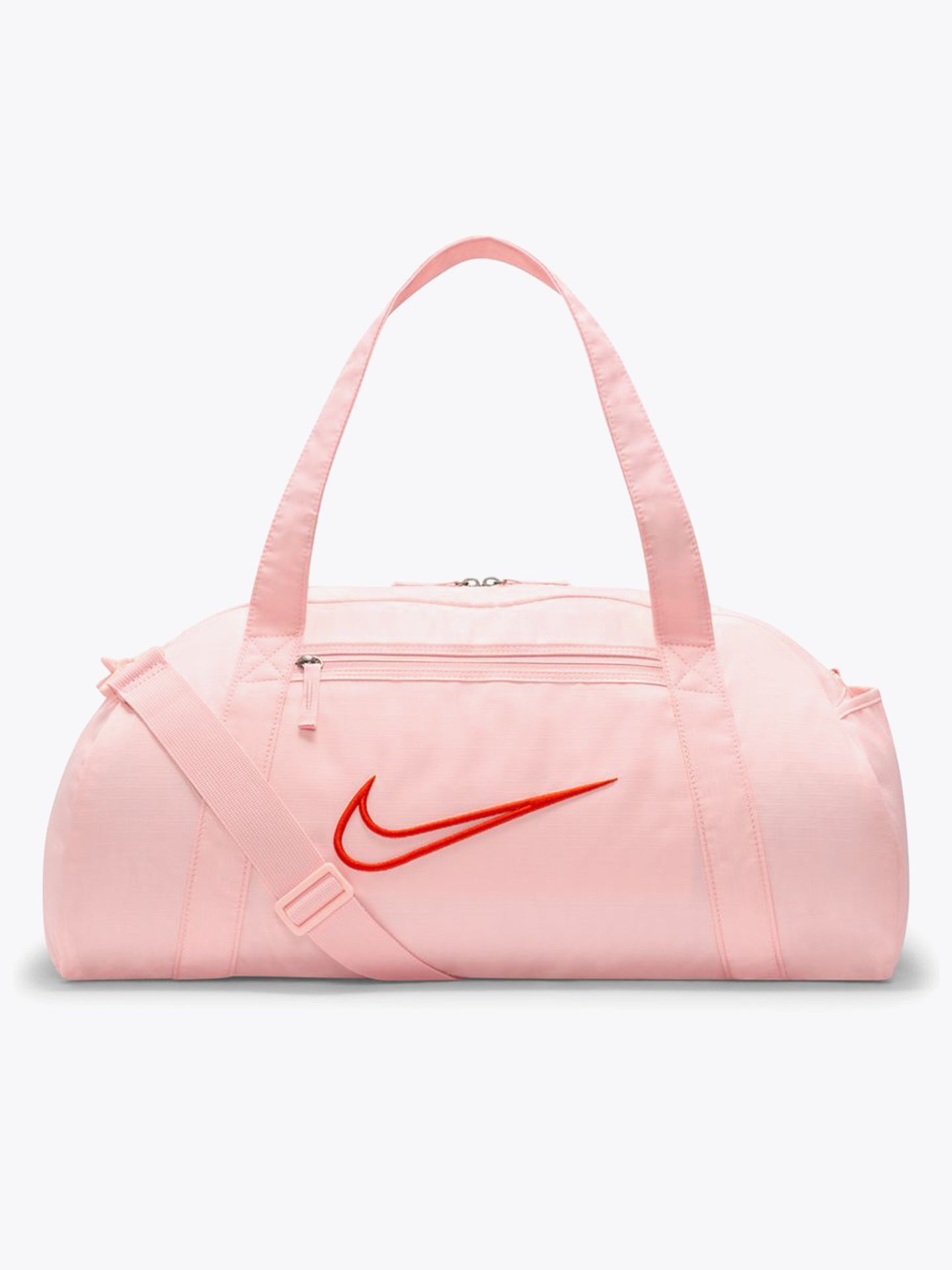 Gym Club Bag