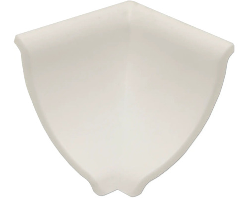 PICCANTE Accessoireset WAP30 Wit