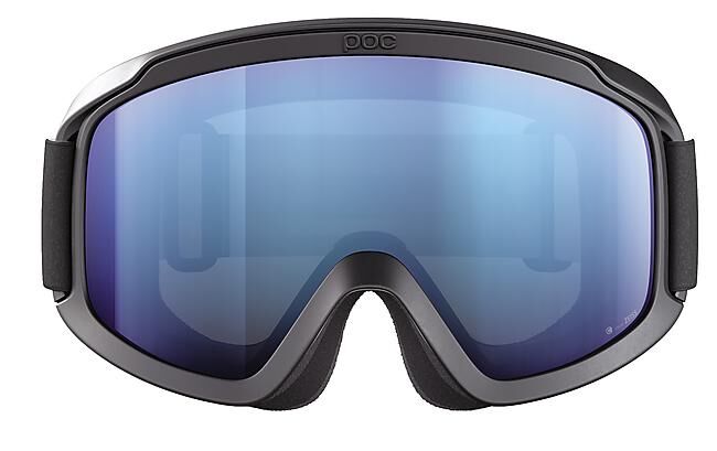 POC - MASQUE DE SKI OPSIN CAT 2