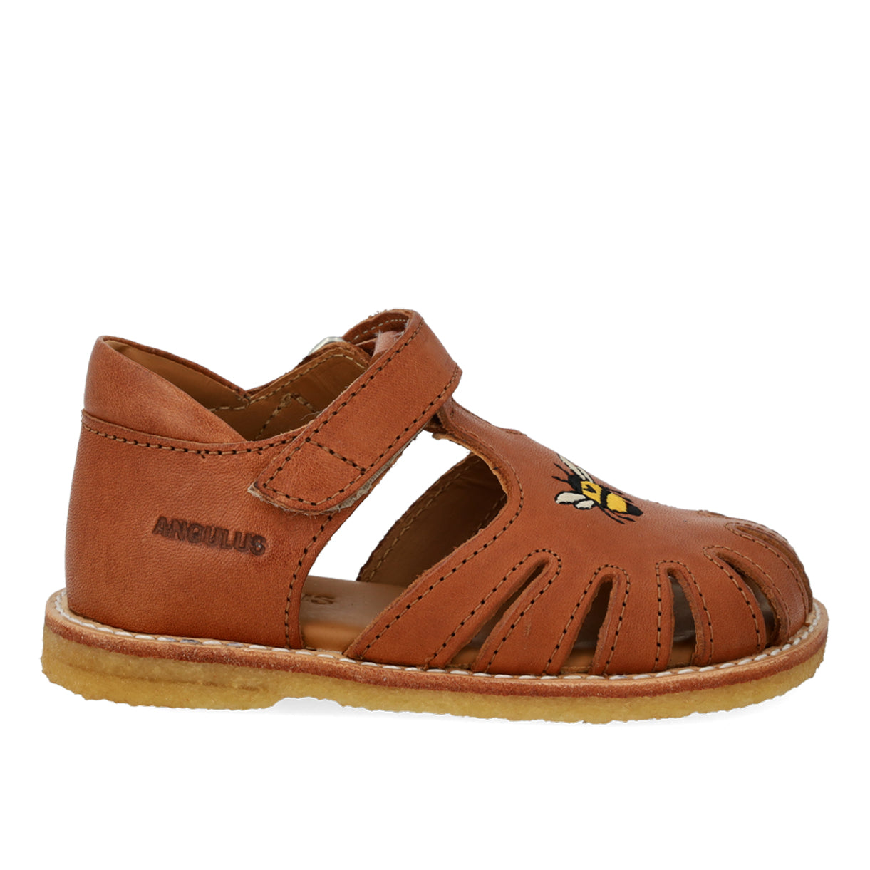 sandaler