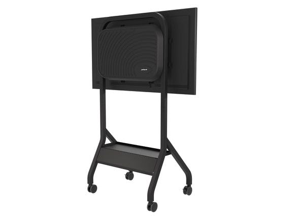 Peerless-AV Trolley SR898 55-110