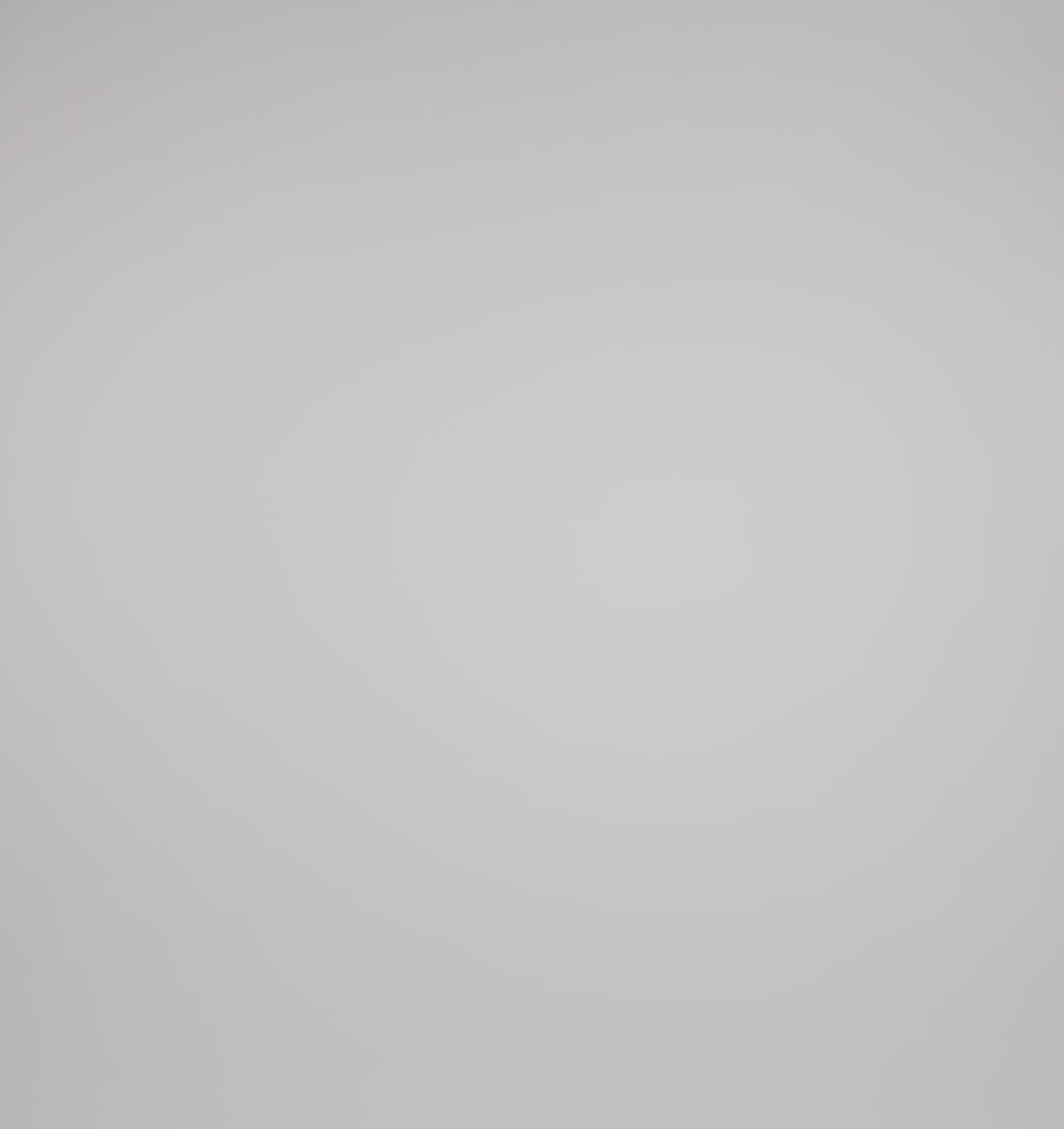 TENCEL™ LYOCELL<br>Soft Touch Veil Thong