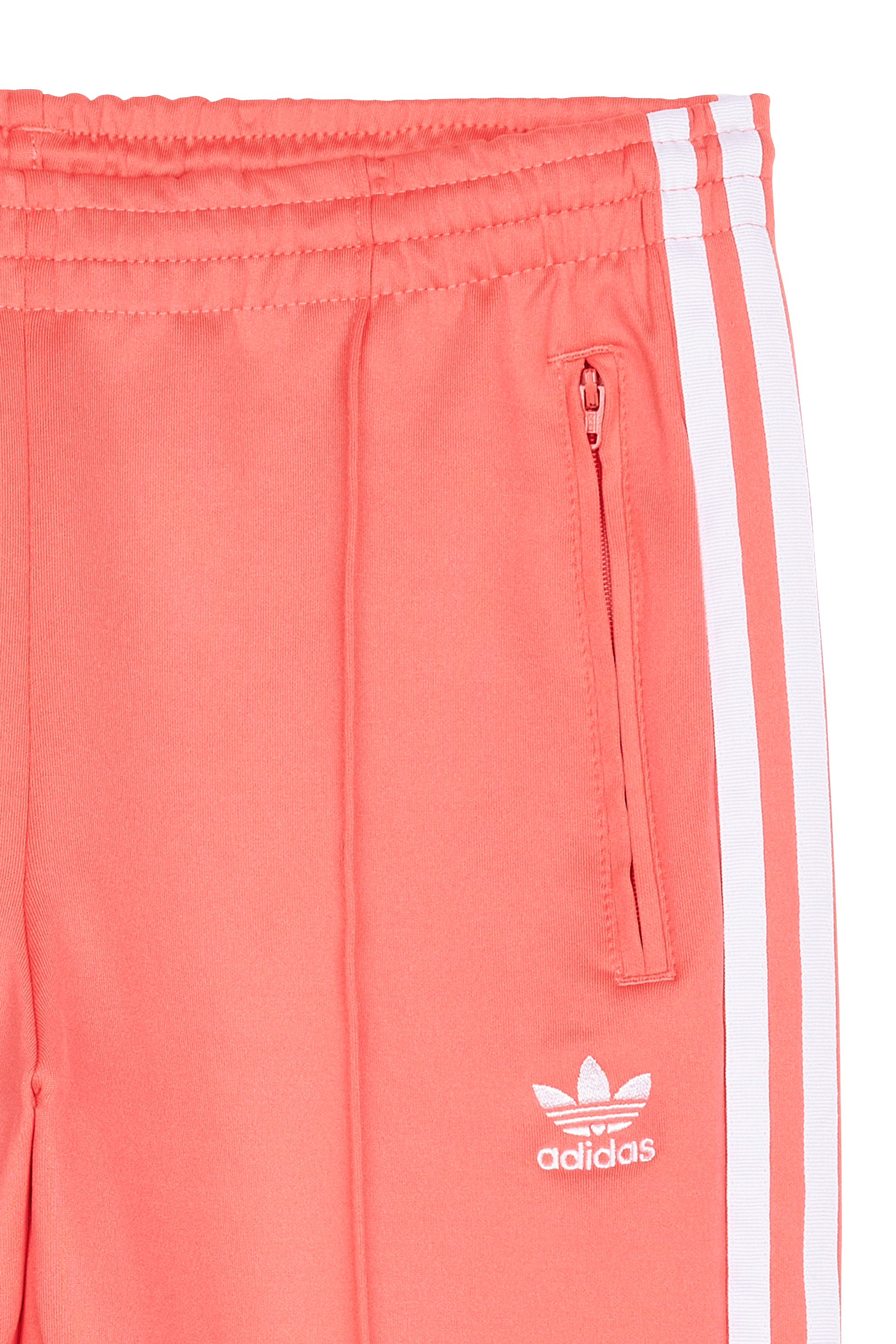 ADIDAS Jogging  Rose
