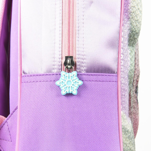 Mochila Frozen 61476